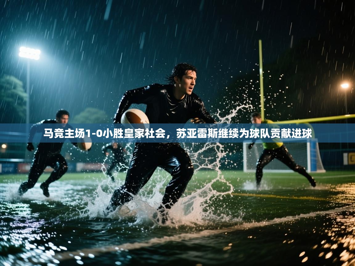 6205345905_d59a564256-160x160