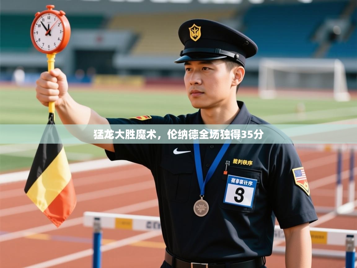 开云kaiyun体育app入口登录官网-猛龙大胜魔术,伦纳德全场独得35分 第2张