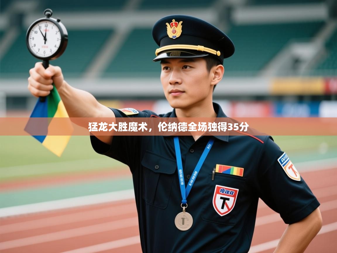 开云kaiyun体育app入口登录官网-猛龙大胜魔术,伦纳德全场独得35分 第3张