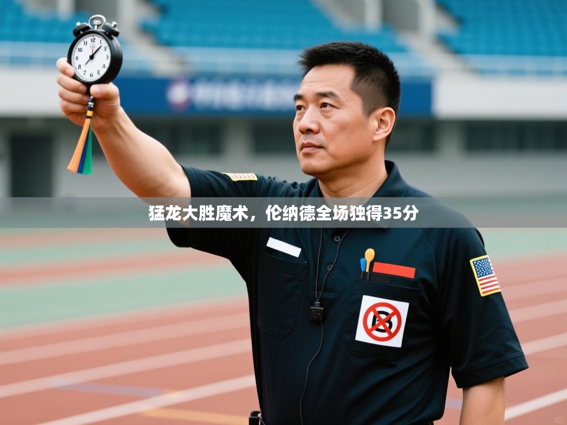 开云kaiyun体育app入口登录官网-猛龙大胜魔术,伦纳德全场独得35分 第4张