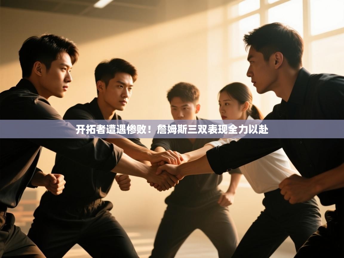 6205345905_d59a564256-160x160