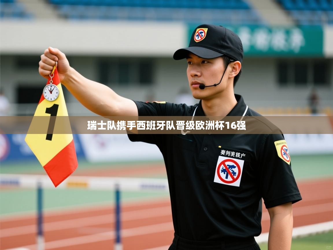 6205345905_d59a564256-160x160