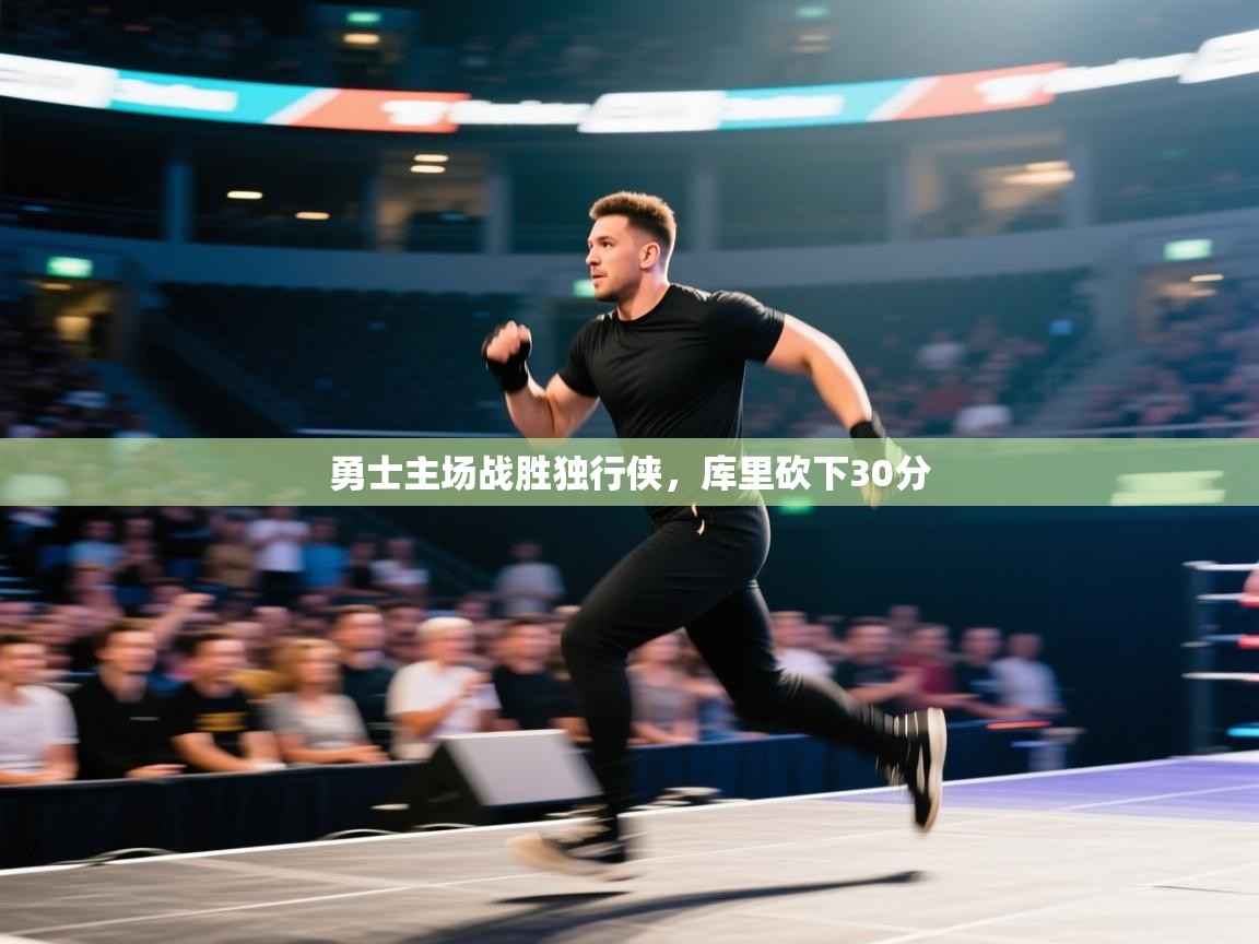 6205345905_d59a564256-160x160