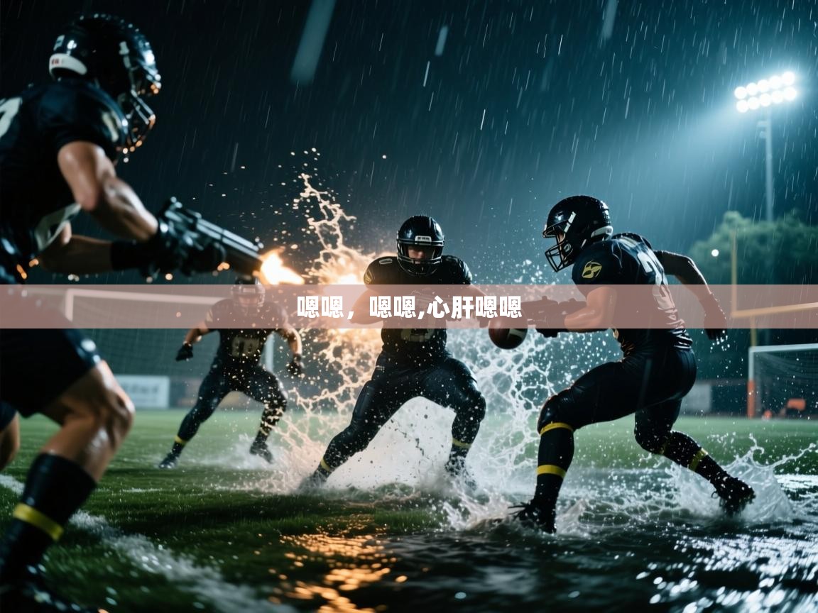 6205345905_d59a564256-160x160