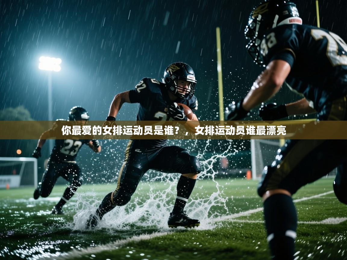 6205345905_d59a564256-160x160