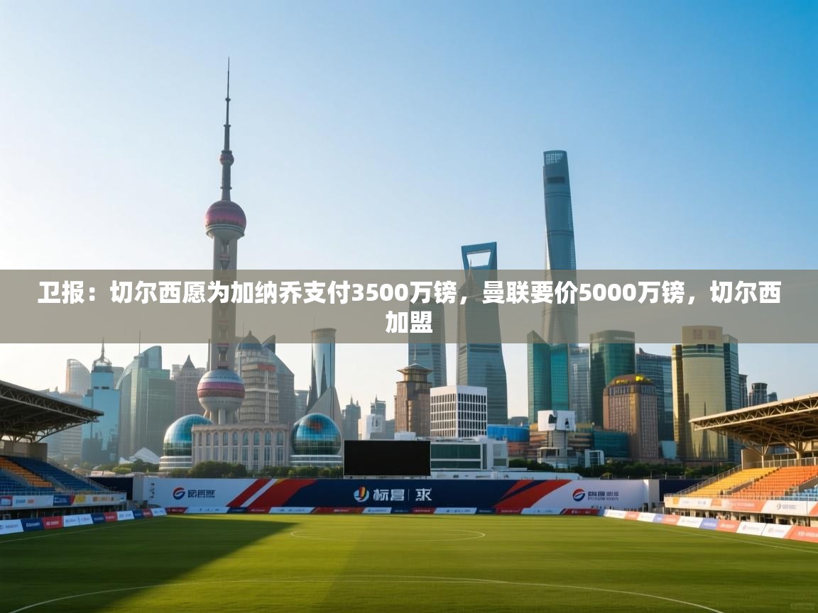 6205345905_d59a564256-160x160