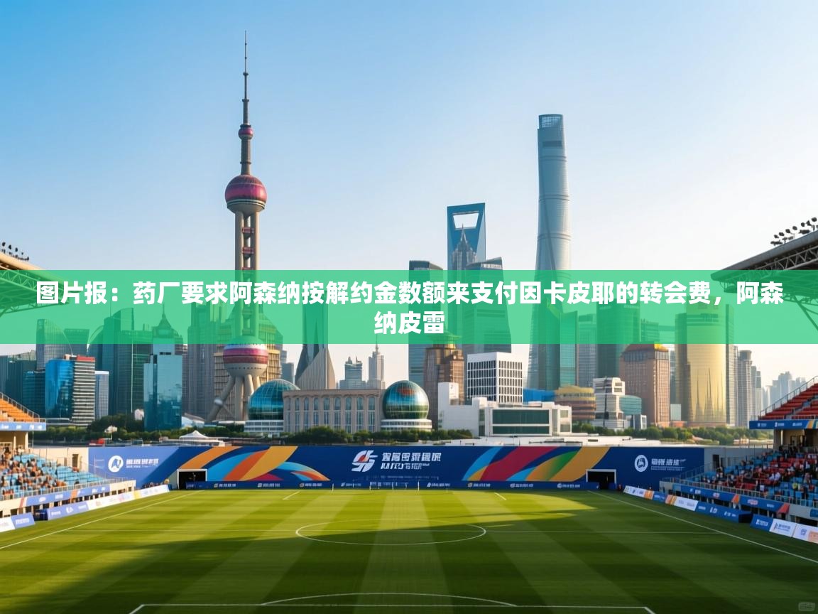 6205345905_d59a564256-160x160