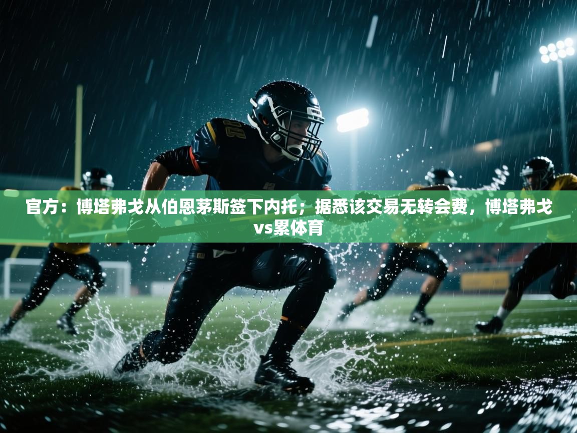 6205345905_d59a564256-160x160