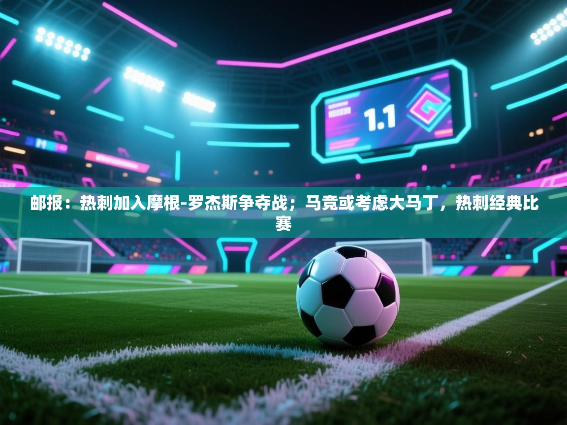 6205345905_d59a564256-160x160