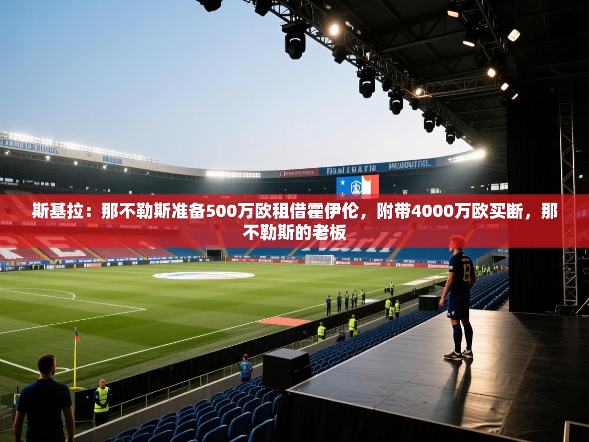 6205345905_d59a564256-160x160