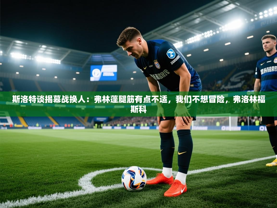 6205345905_d59a564256-160x160