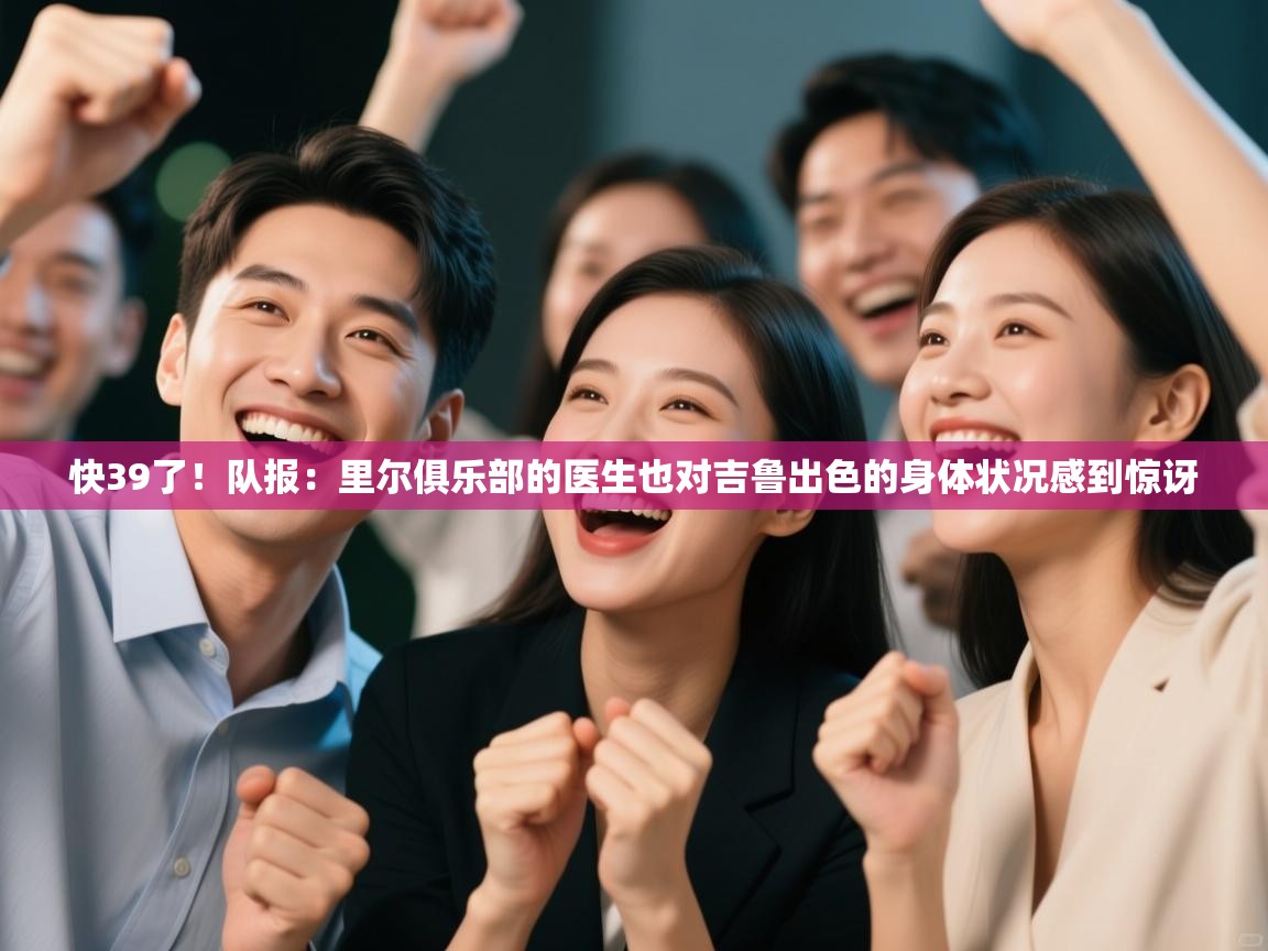 6205345905_d59a564256-160x160