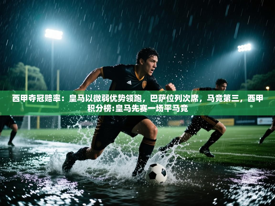 6205345905_d59a564256-160x160