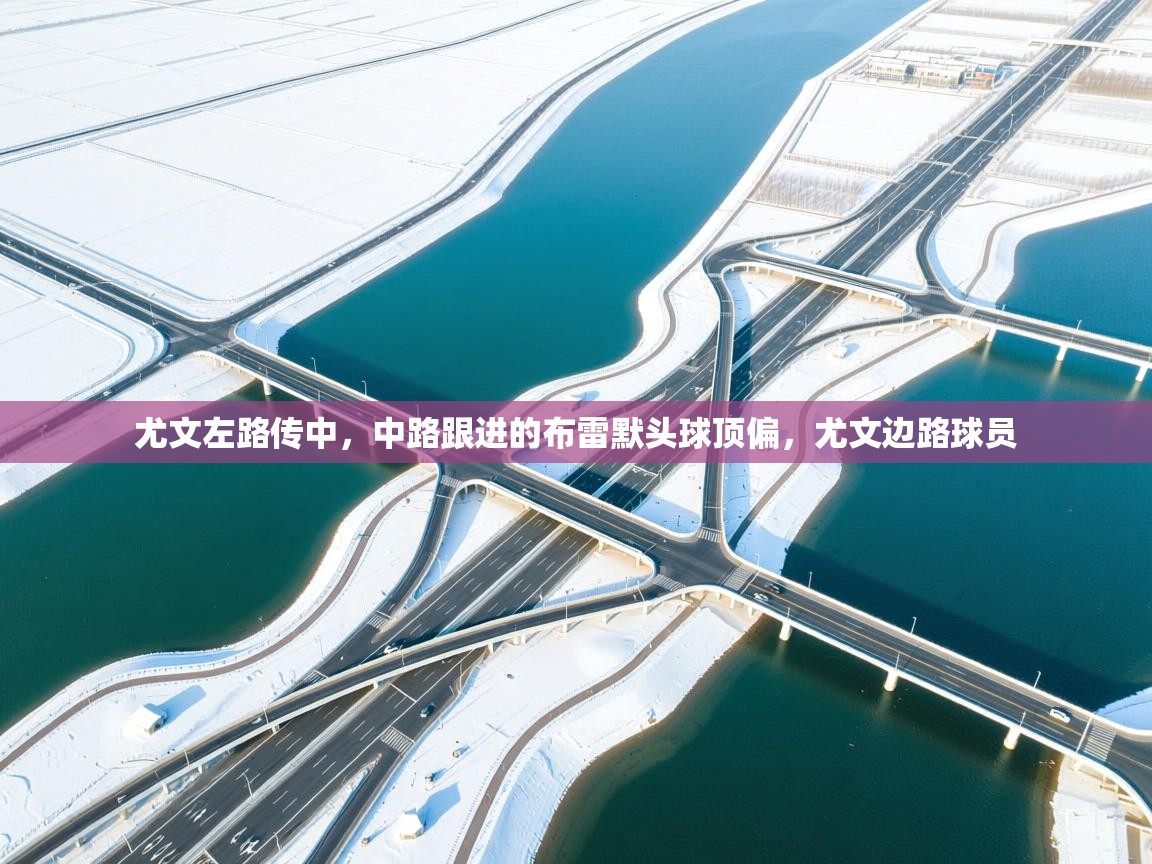 6205345905_d59a564256-160x160