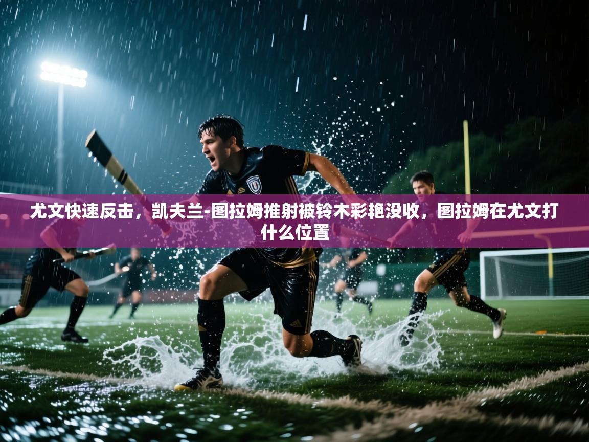 6205345905_d59a564256-160x160