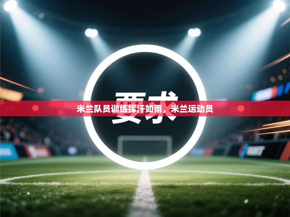 6205345905_d59a564256-160x160