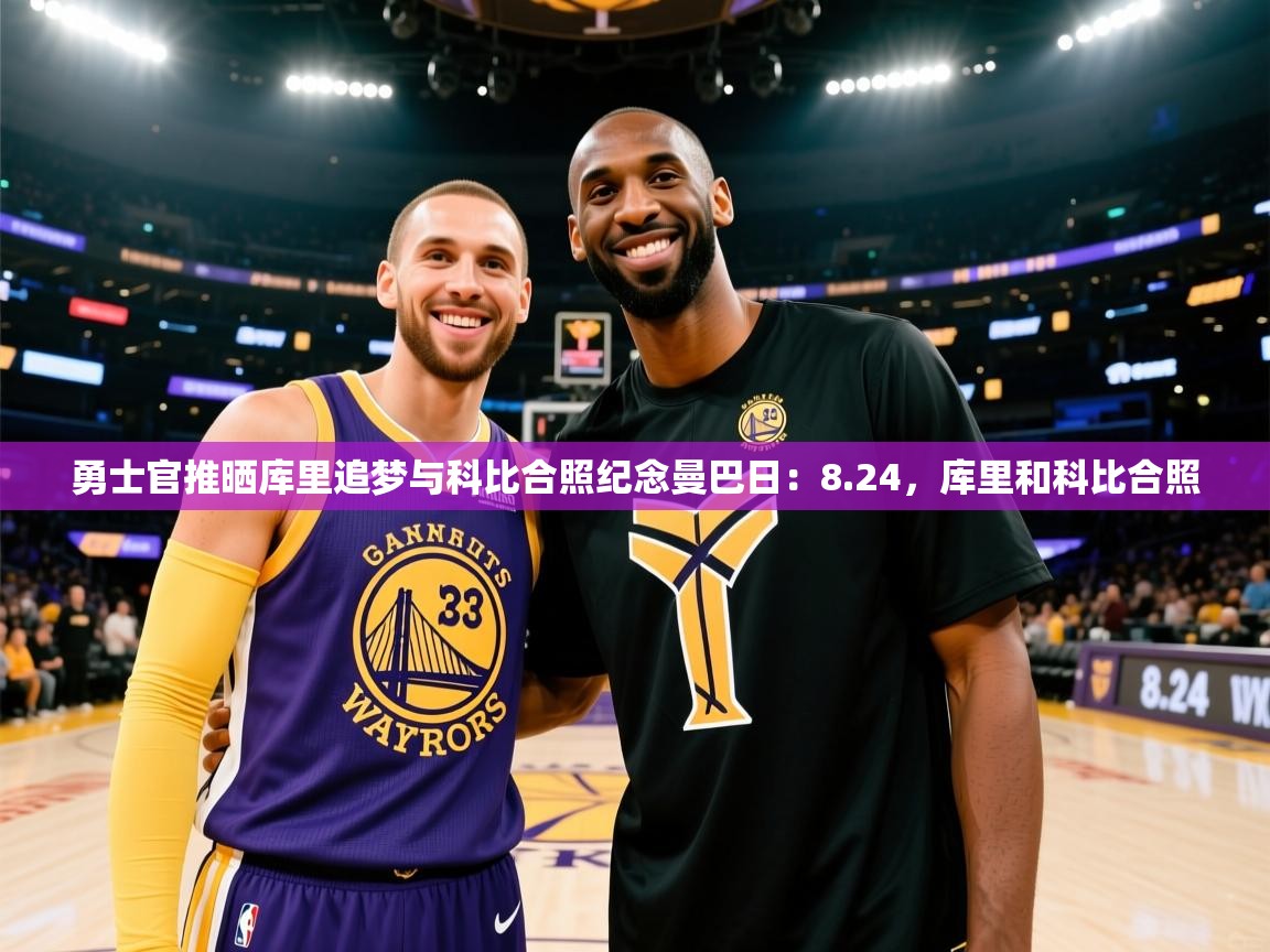 6205345905_d59a564256-160x160