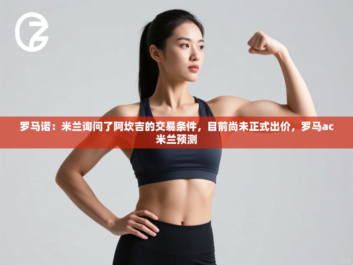 6205345905_d59a564256-160x160