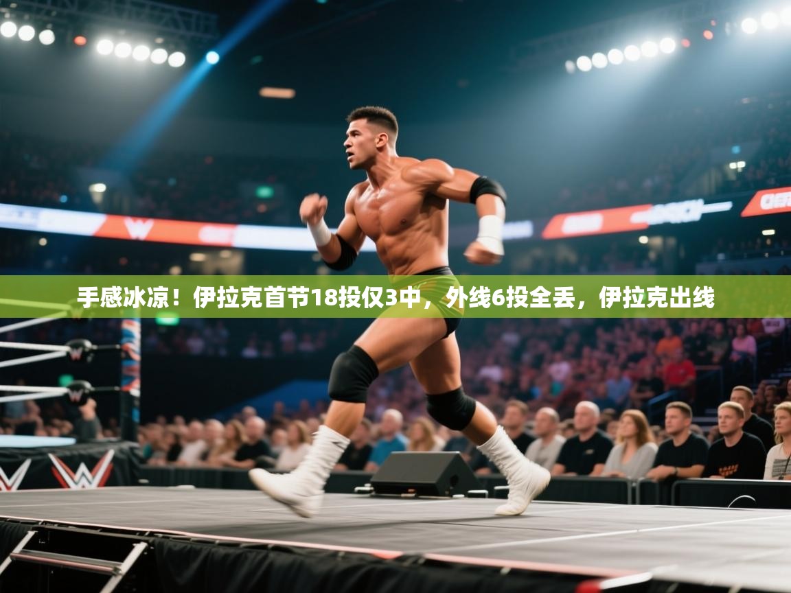 6205345905_d59a564256-160x160