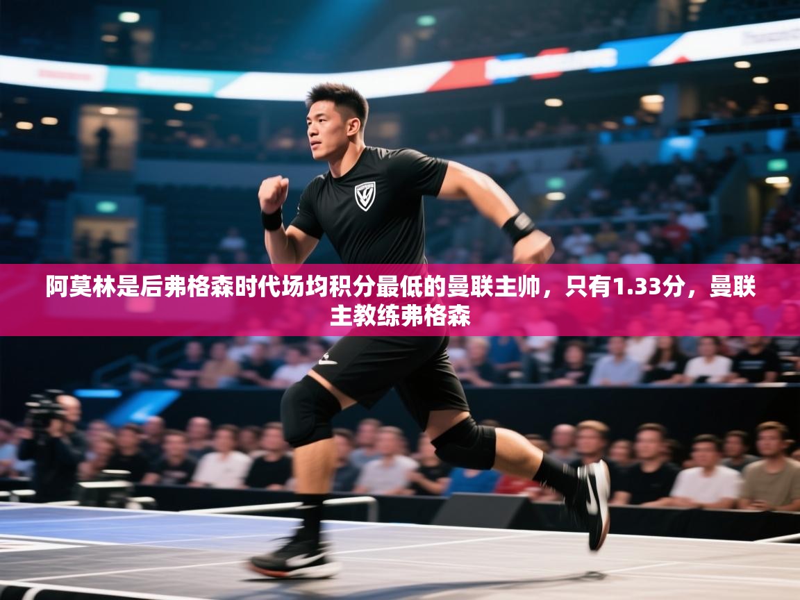 6205345905_d59a564256-160x160