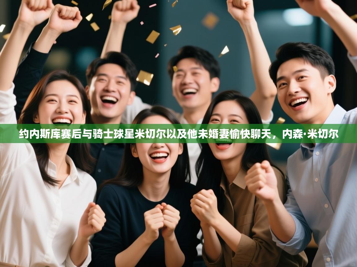 6205345905_d59a564256-160x160