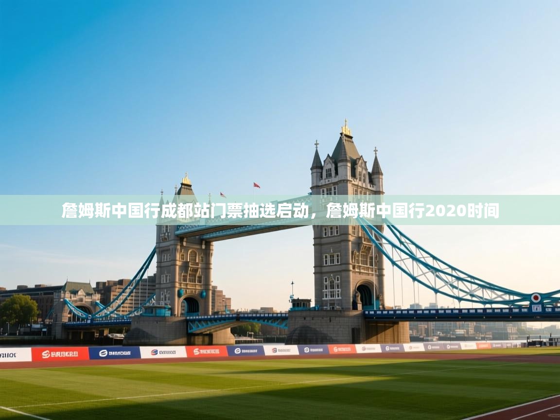 6205345905_d59a564256-160x160