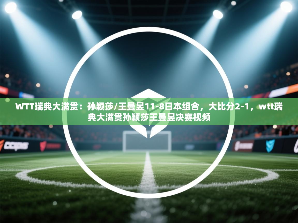 6205345905_d59a564256-160x160