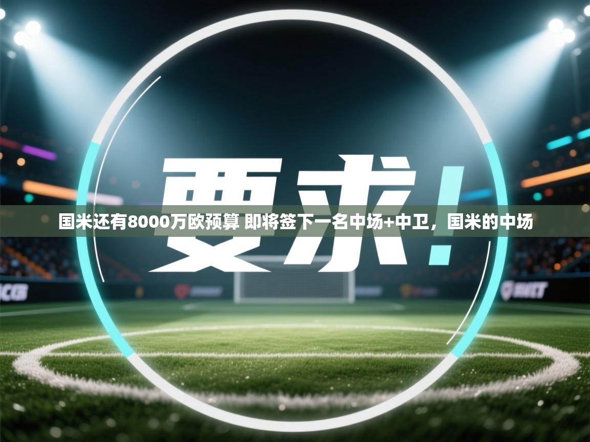 6205345905_d59a564256-160x160