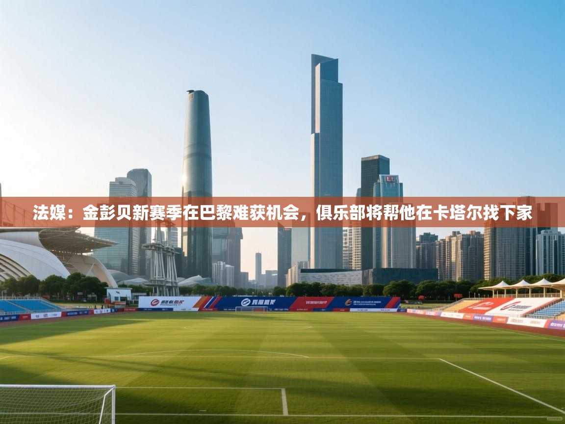 6205345905_d59a564256-160x160