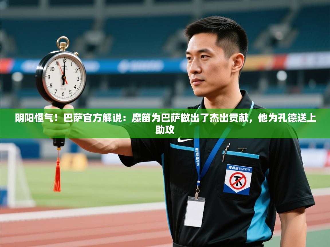 6205345905_d59a564256-160x160