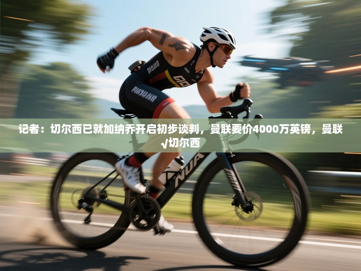 6205345905_d59a564256-160x160