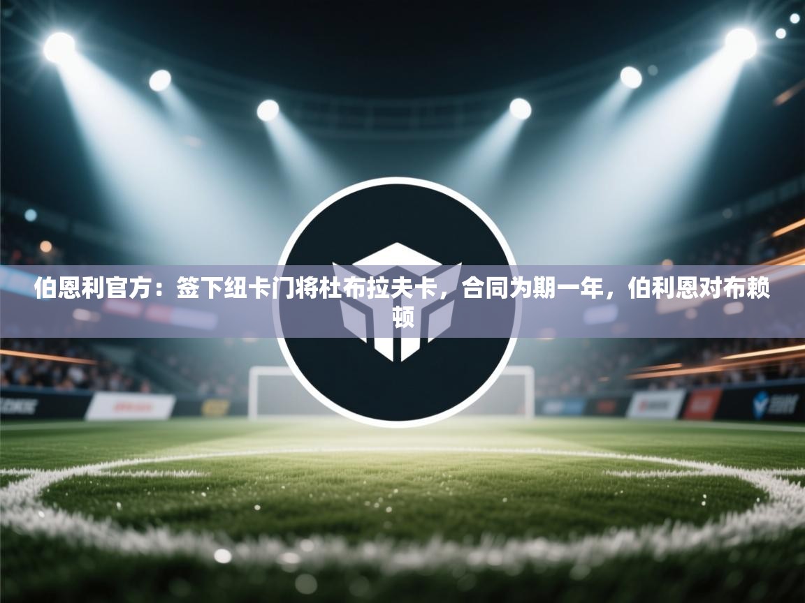 6205345905_d59a564256-160x160