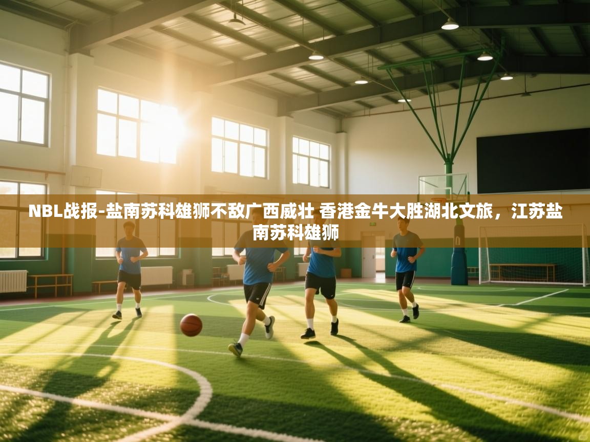 6205345905_d59a564256-160x160