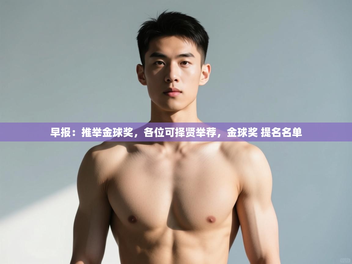 6205345905_d59a564256-160x160