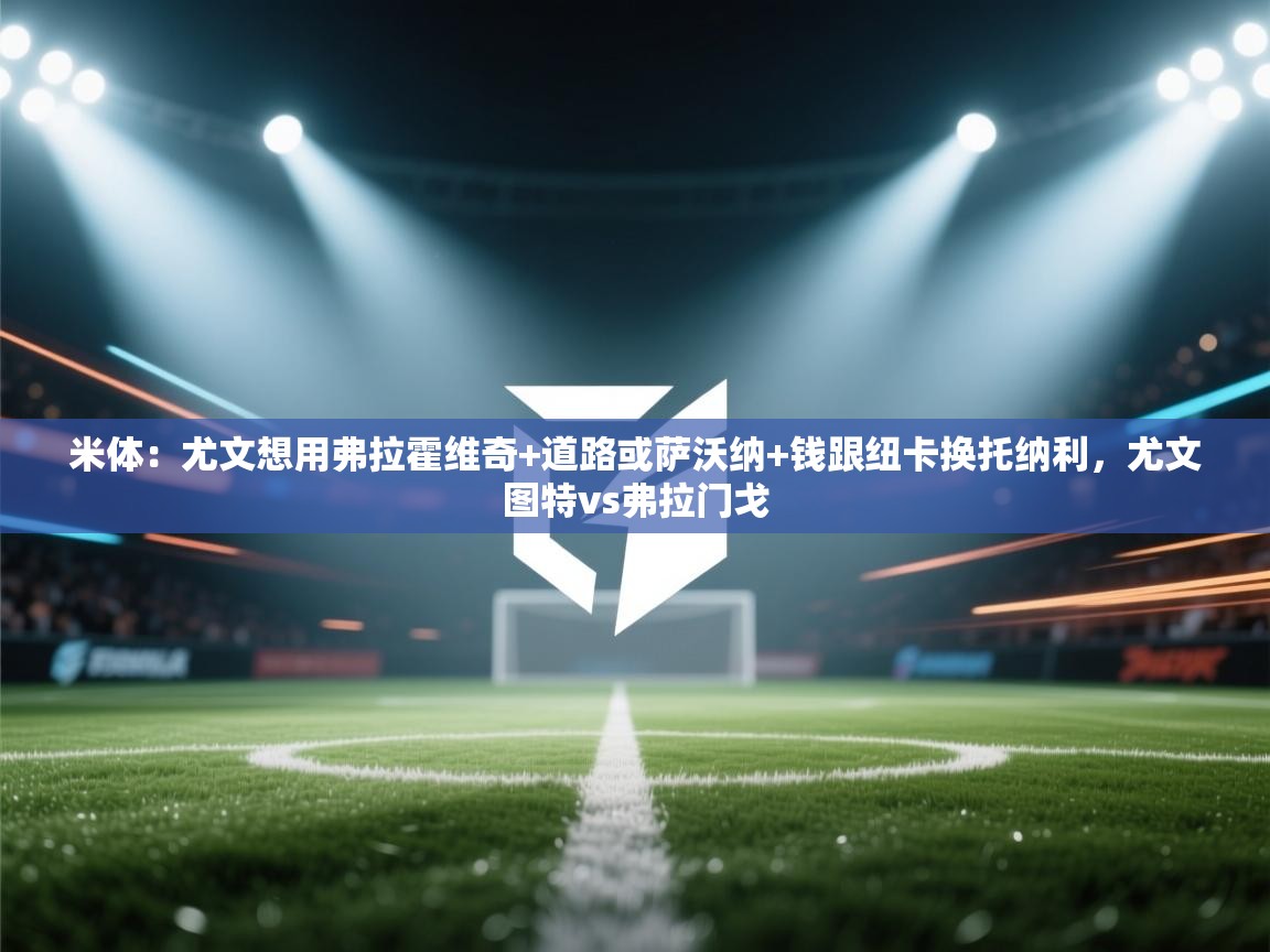 6205345905_d59a564256-160x160