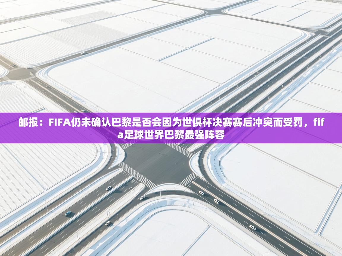 6205345905_d59a564256-160x160