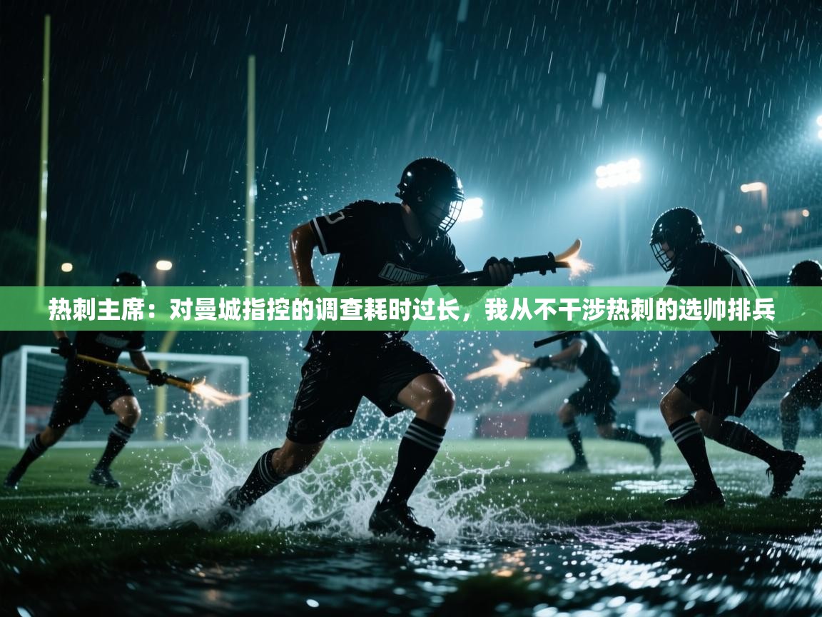 6205345905_d59a564256-160x160