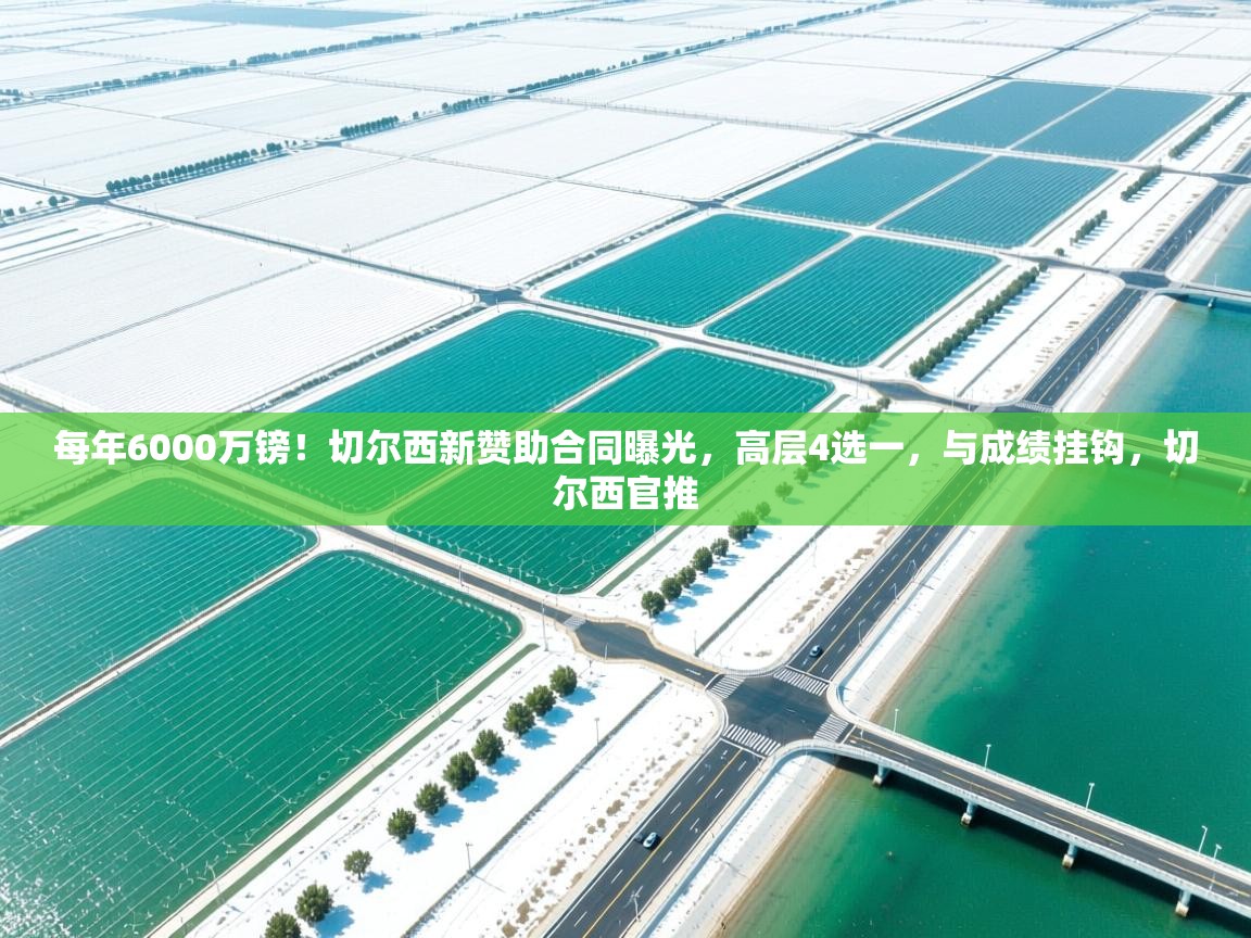 6205345905_d59a564256-160x160