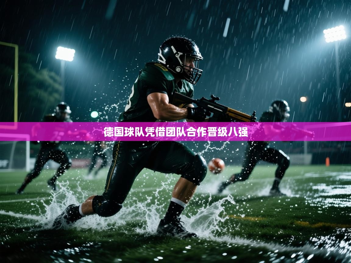 6205345905_d59a564256-160x160