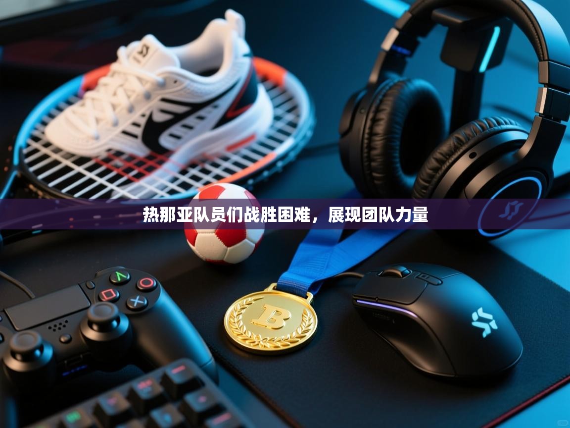 6205345905_d59a564256-160x160