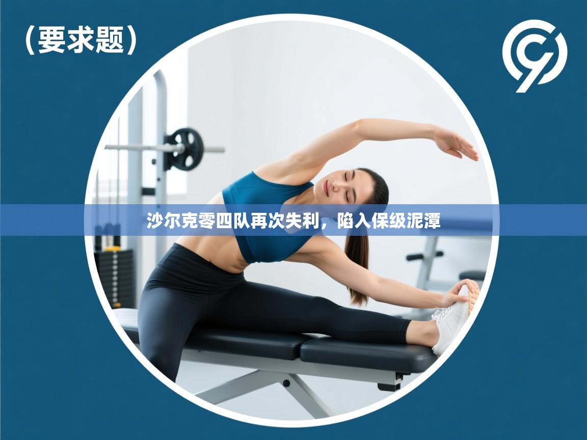 6205345905_d59a564256-160x160