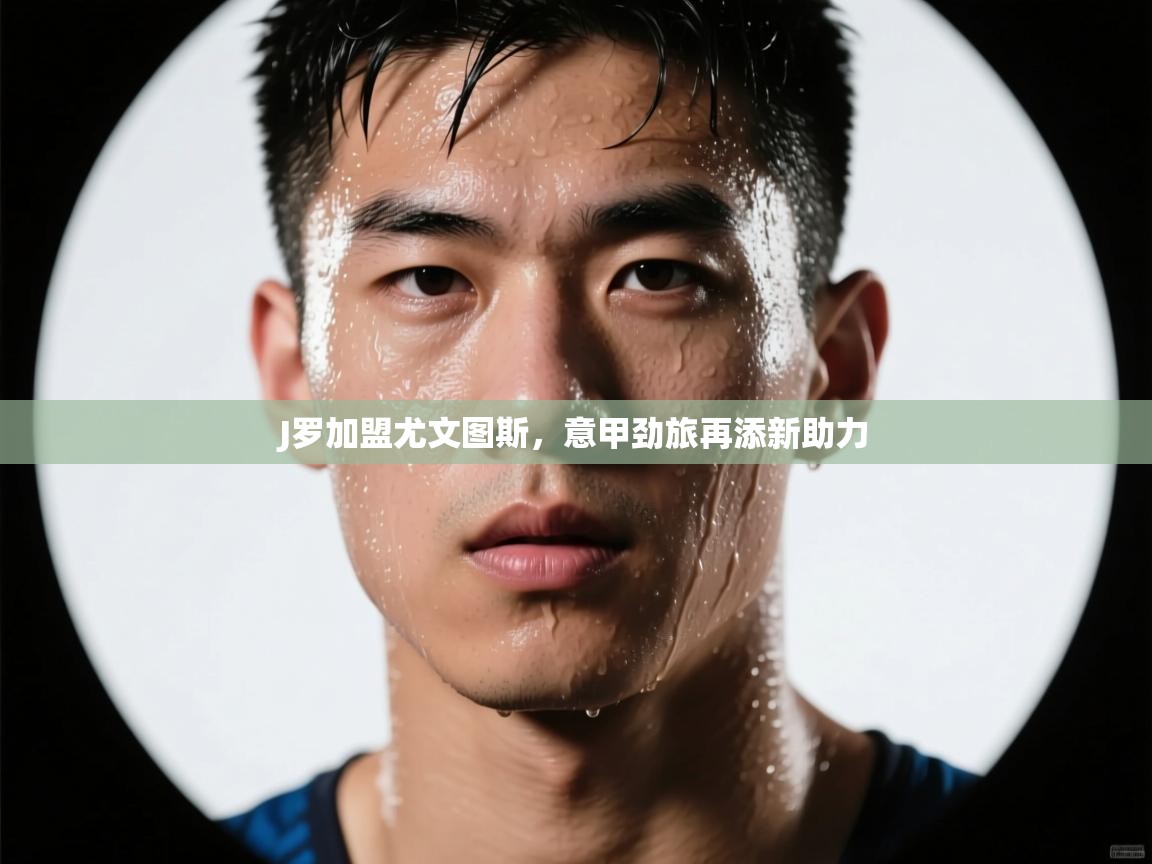 6205345905_d59a564256-160x160