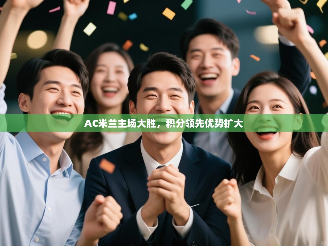 6205345905_d59a564256-160x160