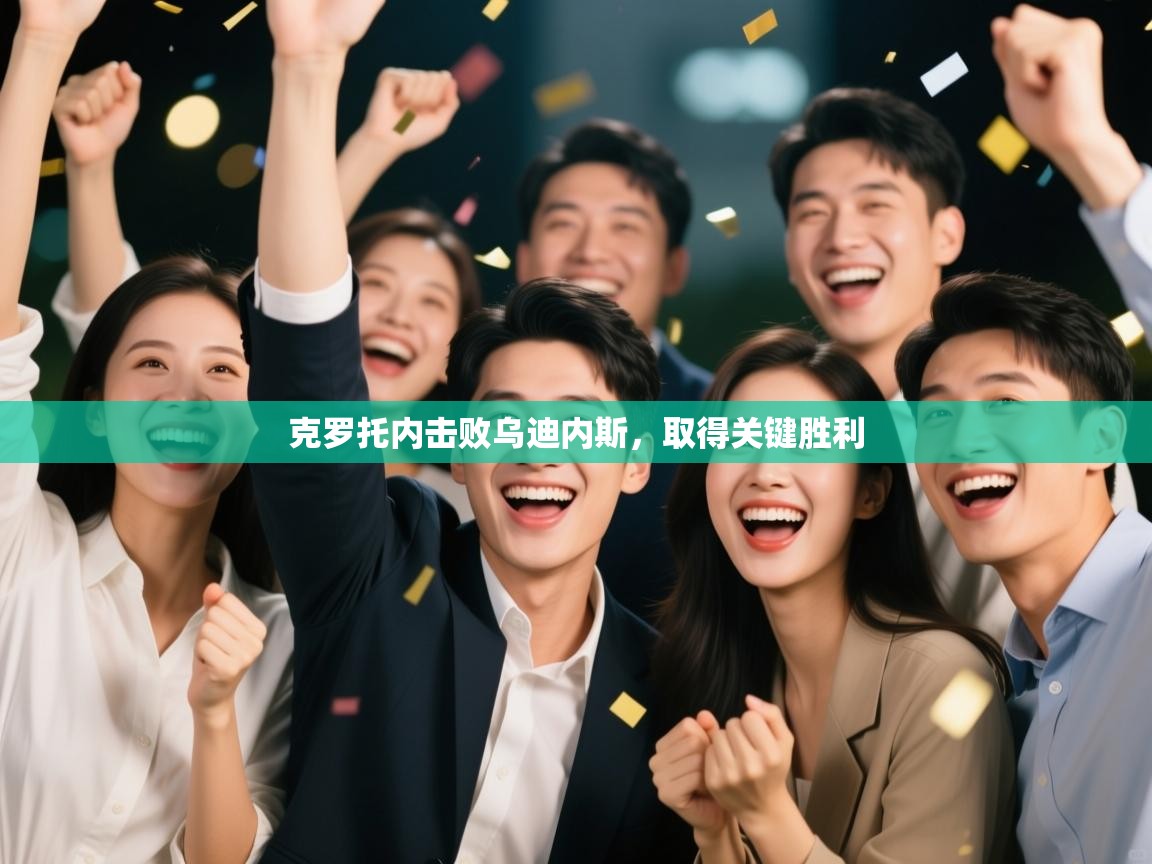 6205345905_d59a564256-160x160