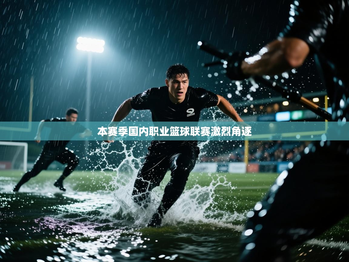 6205345905_d59a564256-160x160