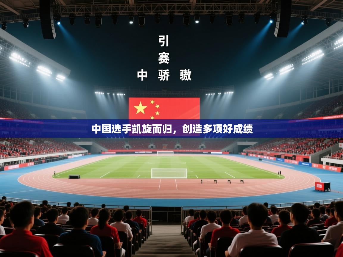 6205345905_d59a564256-160x160