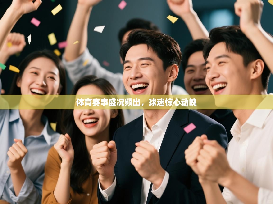 6205345905_d59a564256-160x160