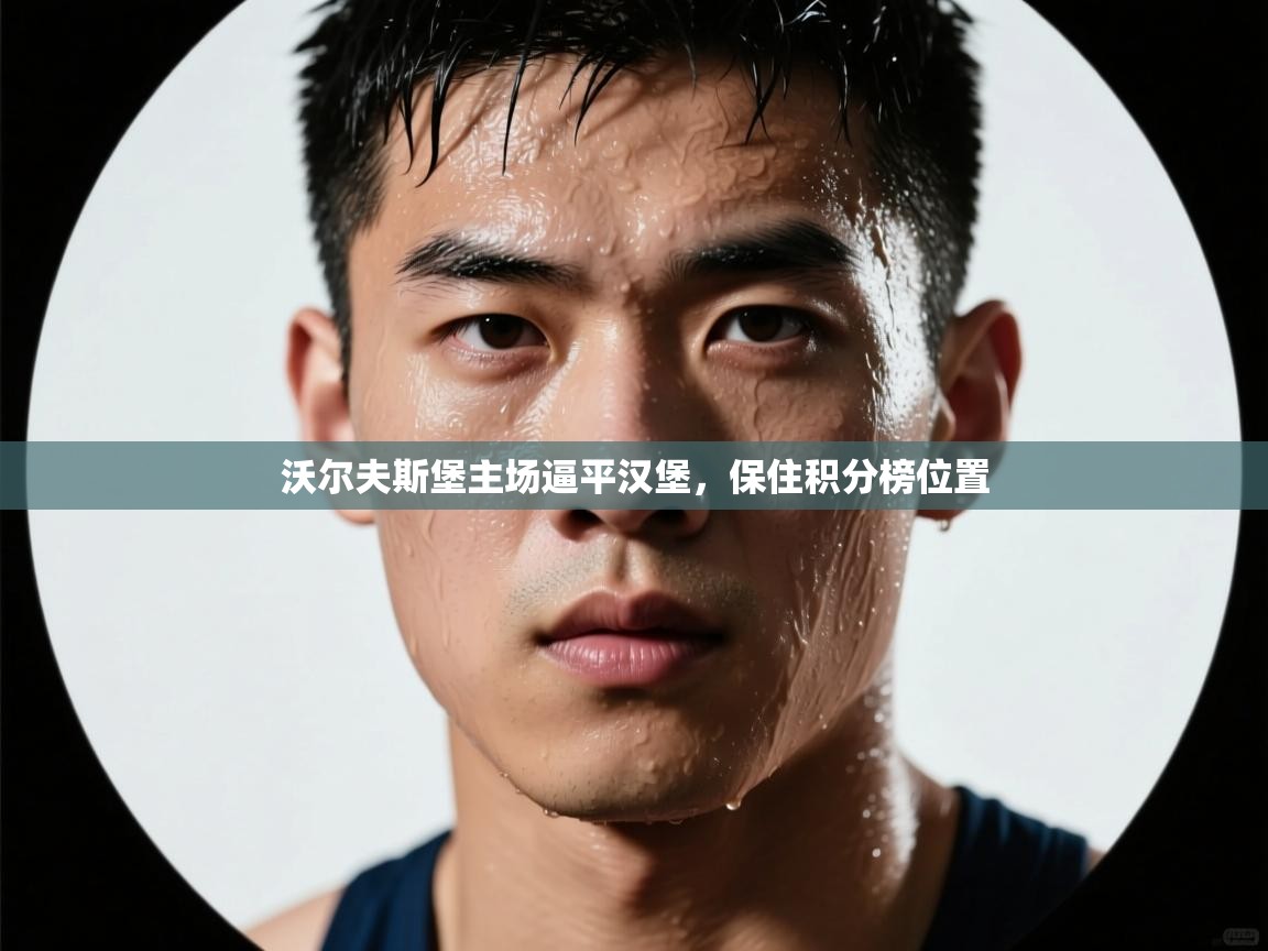 6205345905_d59a564256-160x160