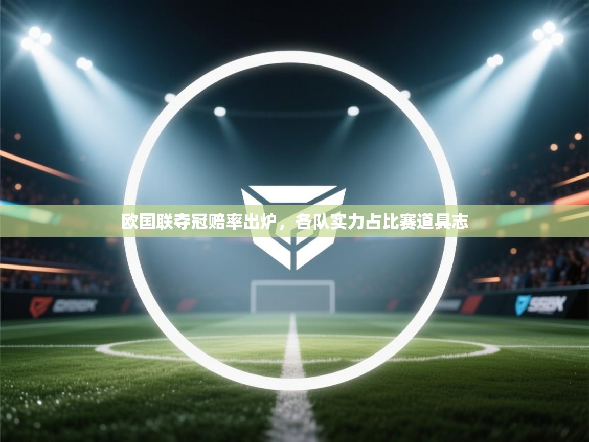 6205345905_d59a564256-160x160