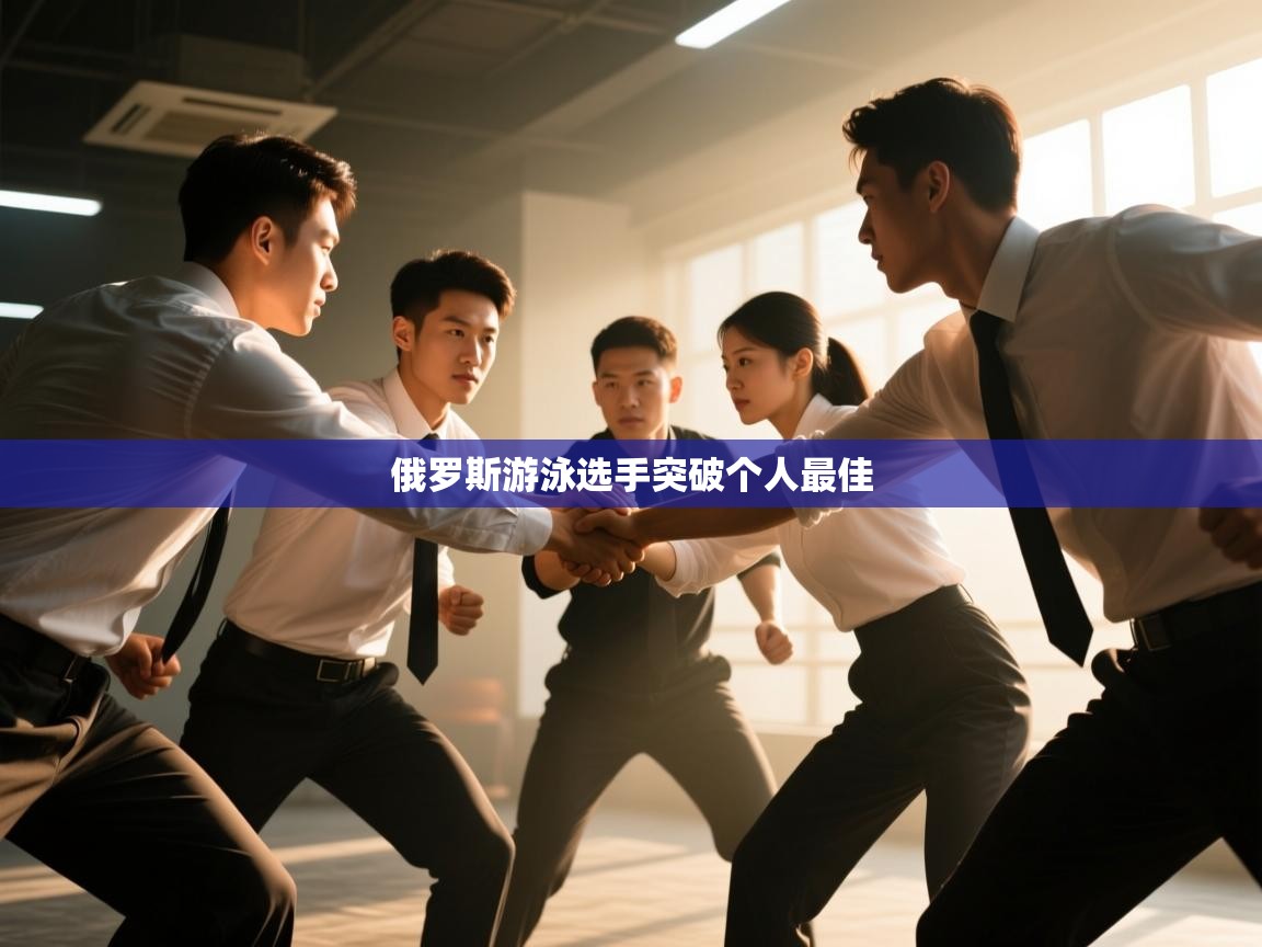 6205345905_d59a564256-160x160